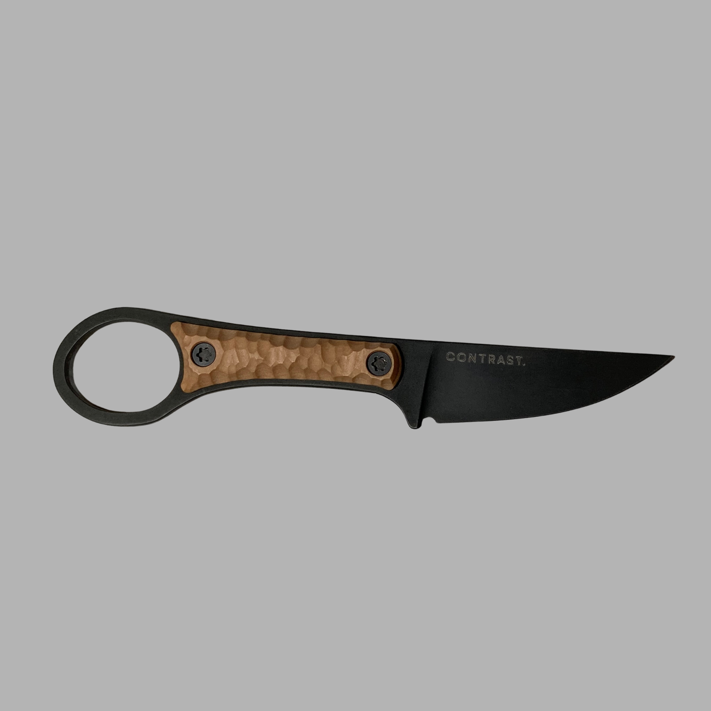 Corvus Lightweight Knife